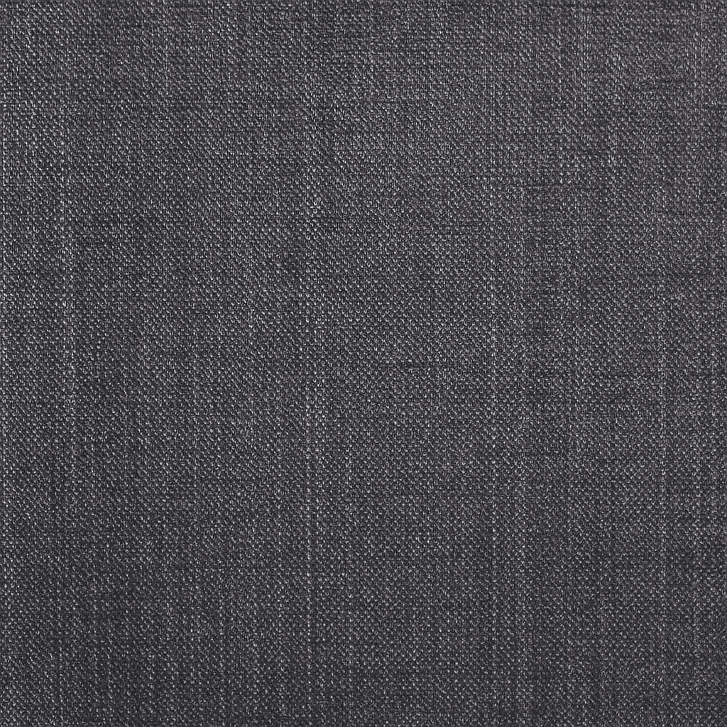 7677CM (Textile)