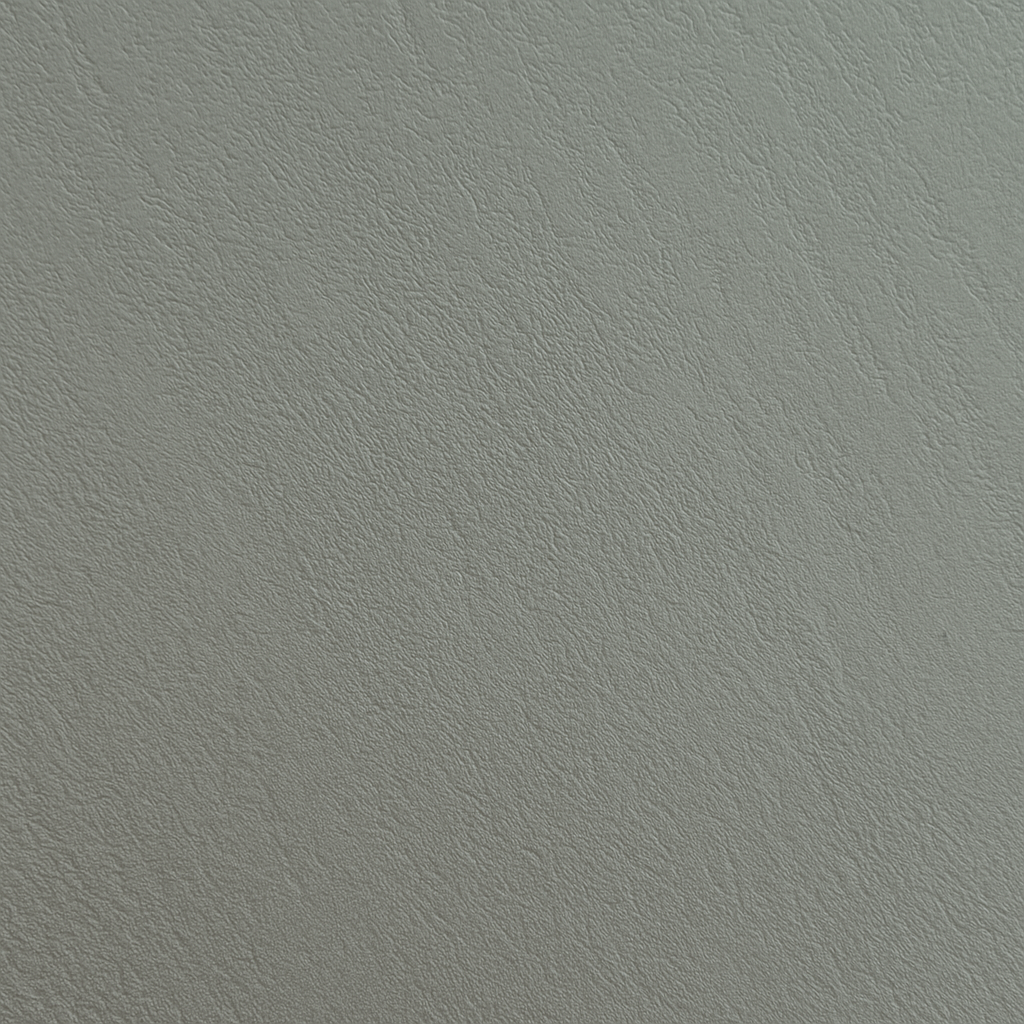 7690M36 (3D Texture)