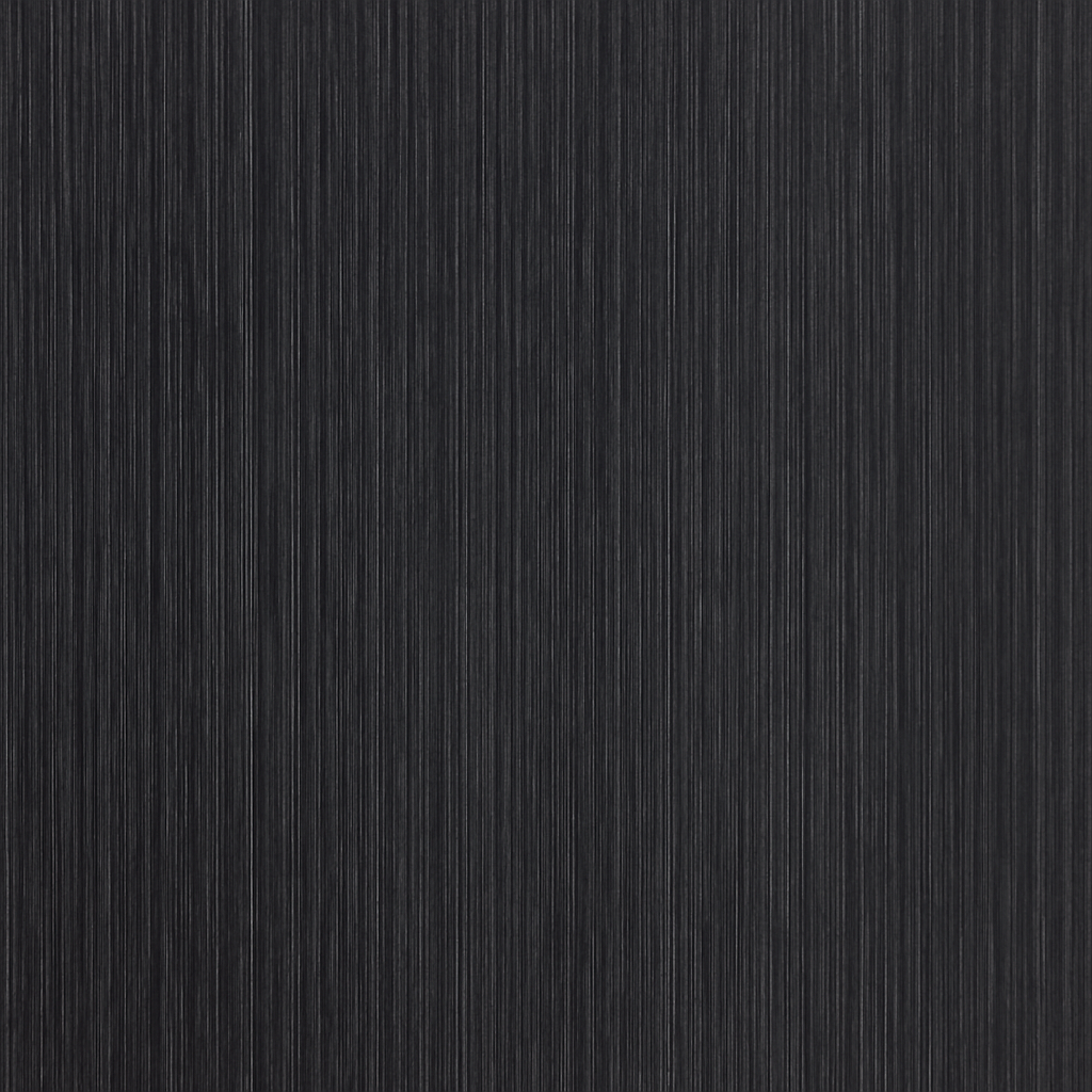 80275ZW (Digging Ash)