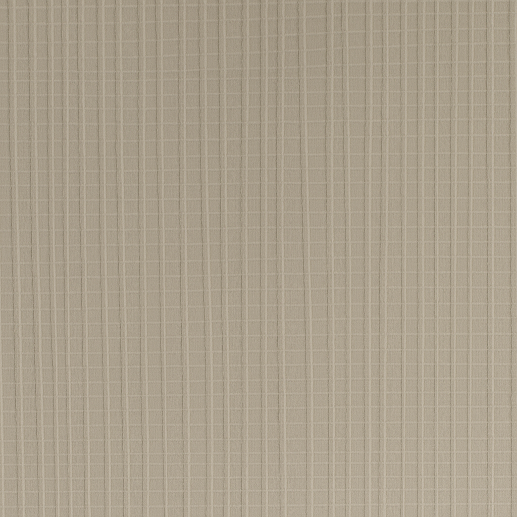 8028AQ (3D Texture)