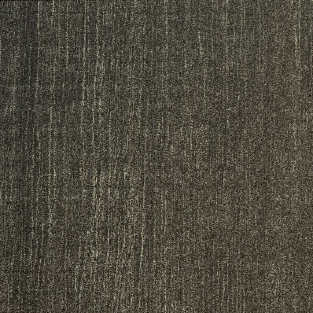8035-2M33 (Brunei Sawtooth)