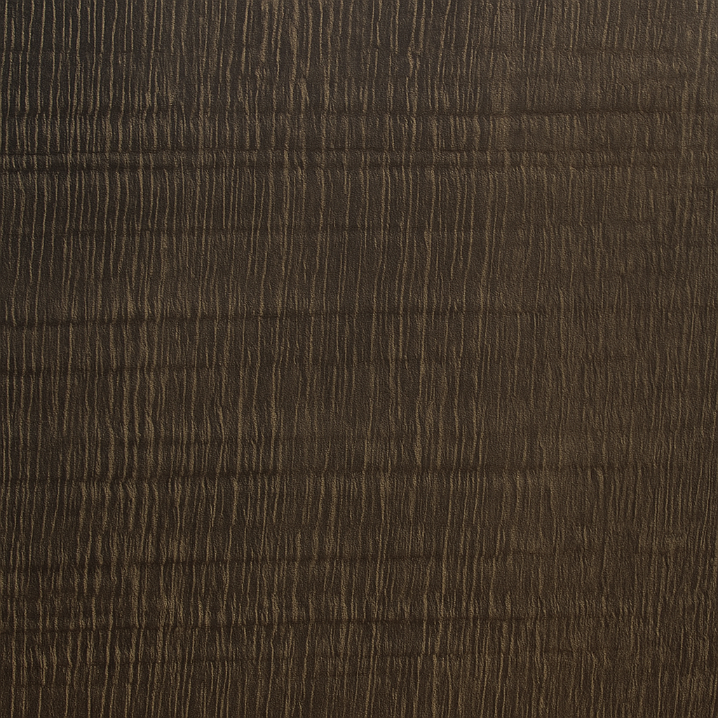 8035-3M33 (Burmese Sawtooth)