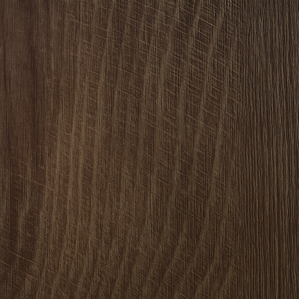 82824NT (North American Oak)