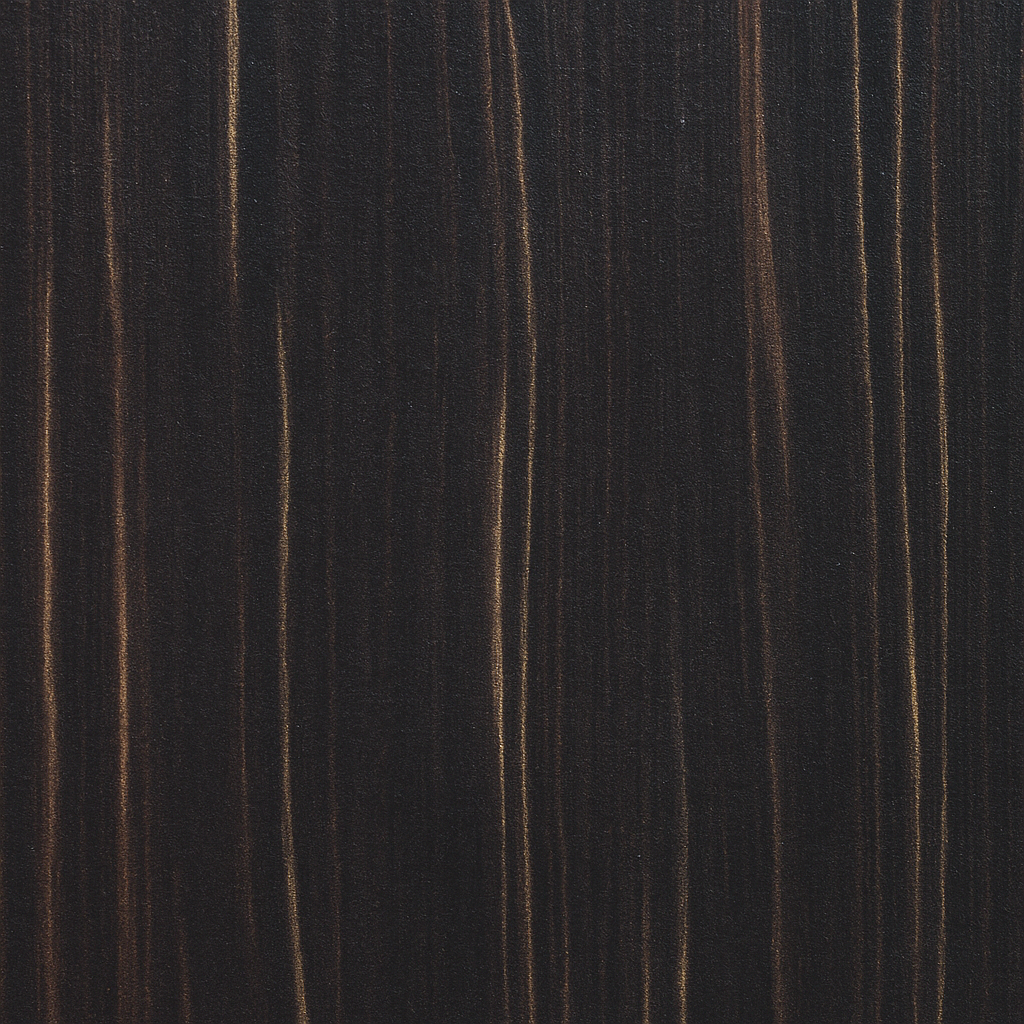 838CK (Nestle Wood)