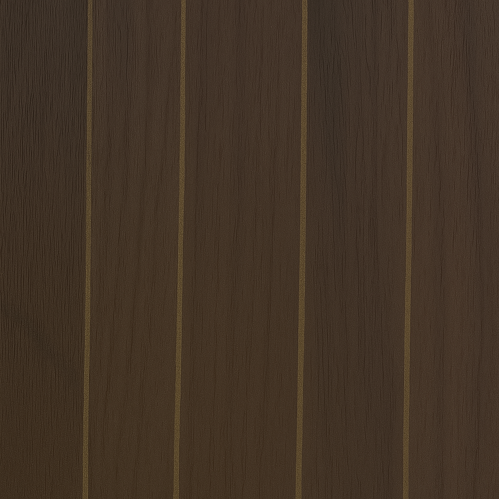3221ZW1 (Hagenkins Oak)
