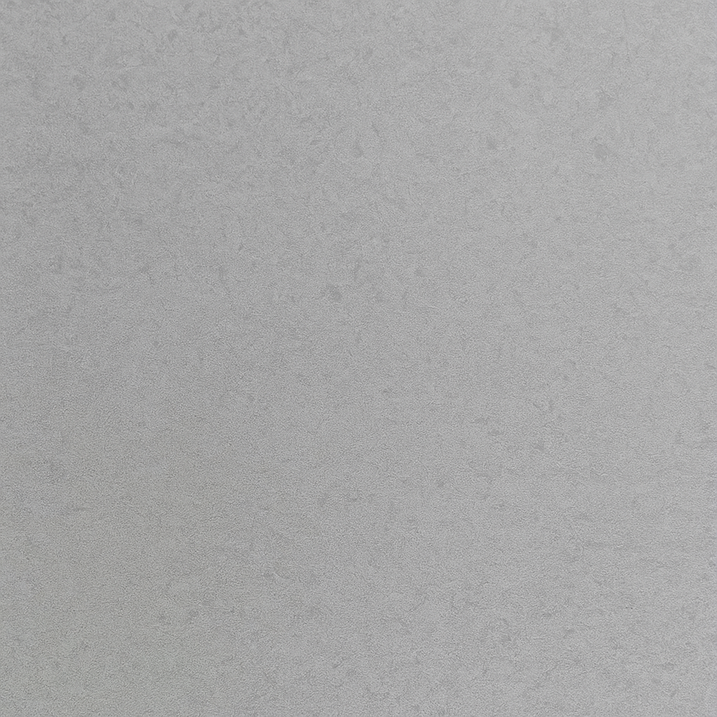 33005U (Stone)