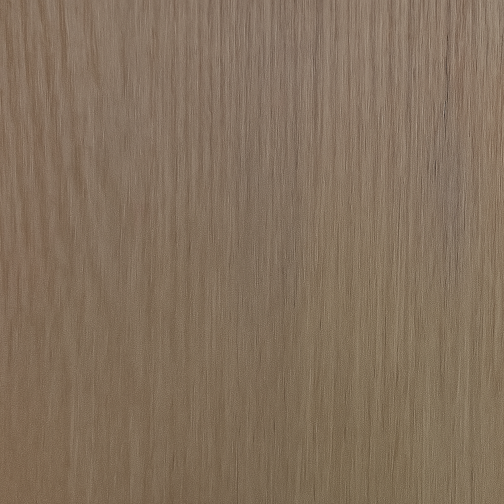 36030-1M34 (Pass Oak)