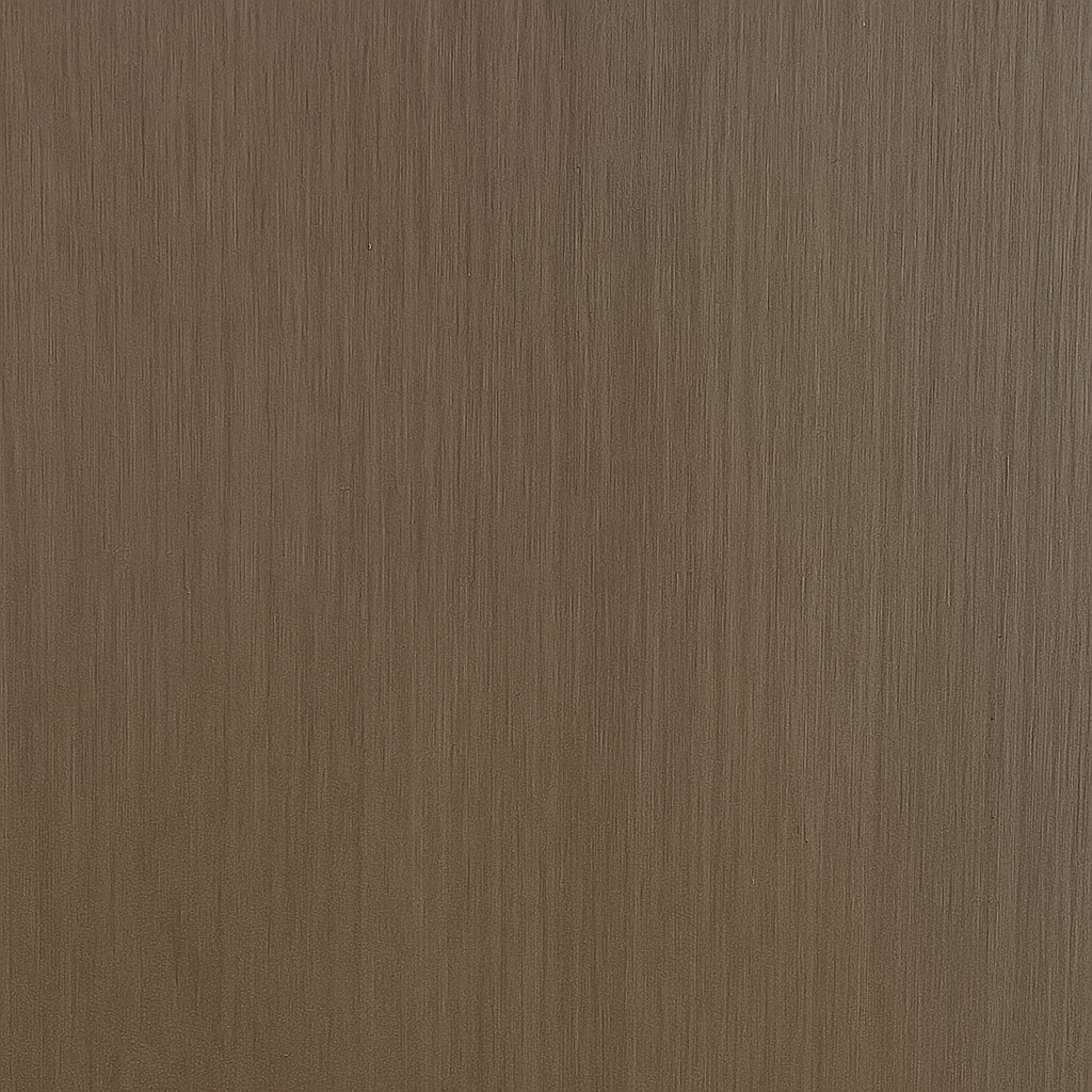 36030-1ZW (Swag Oak)