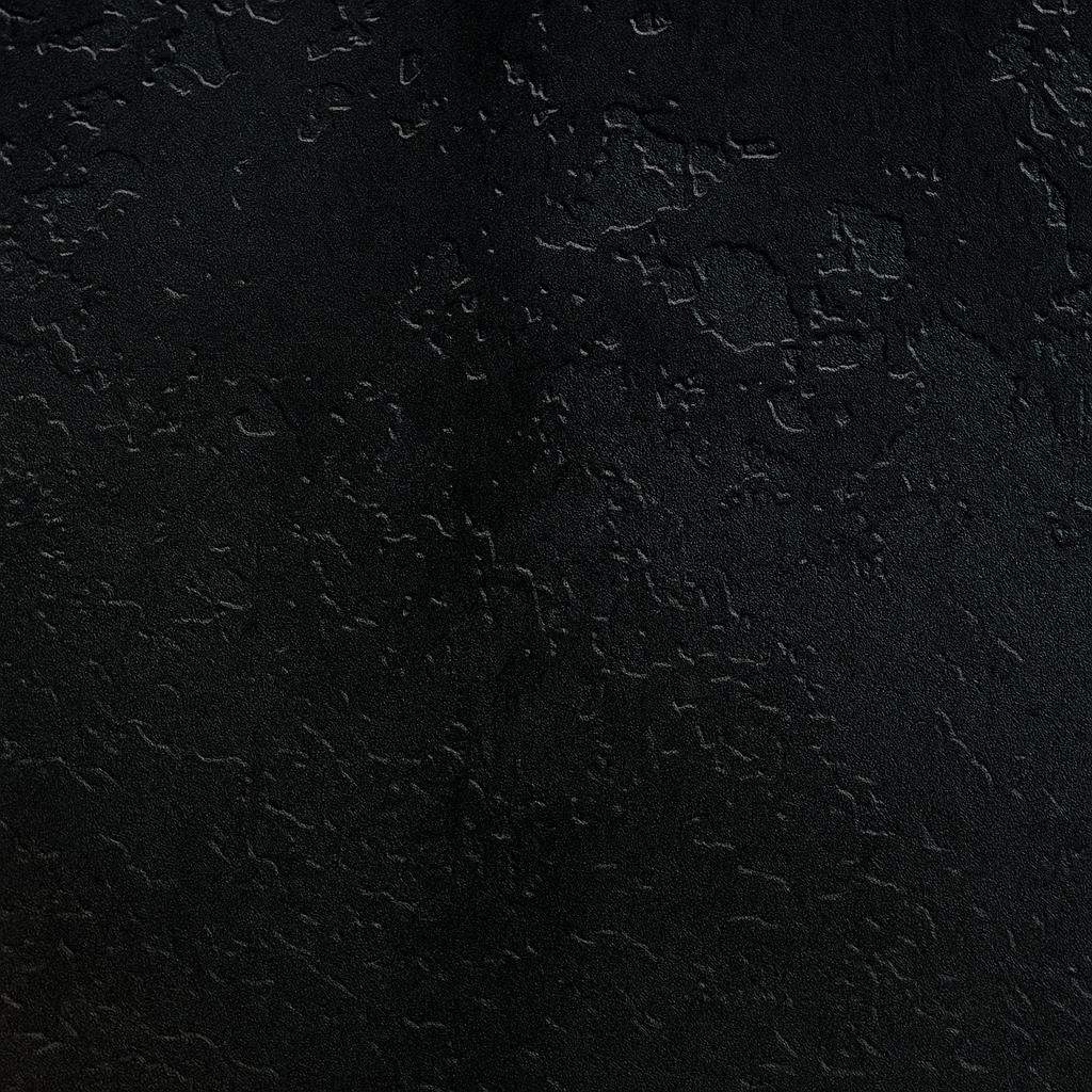 4330A8-2 (Stone)