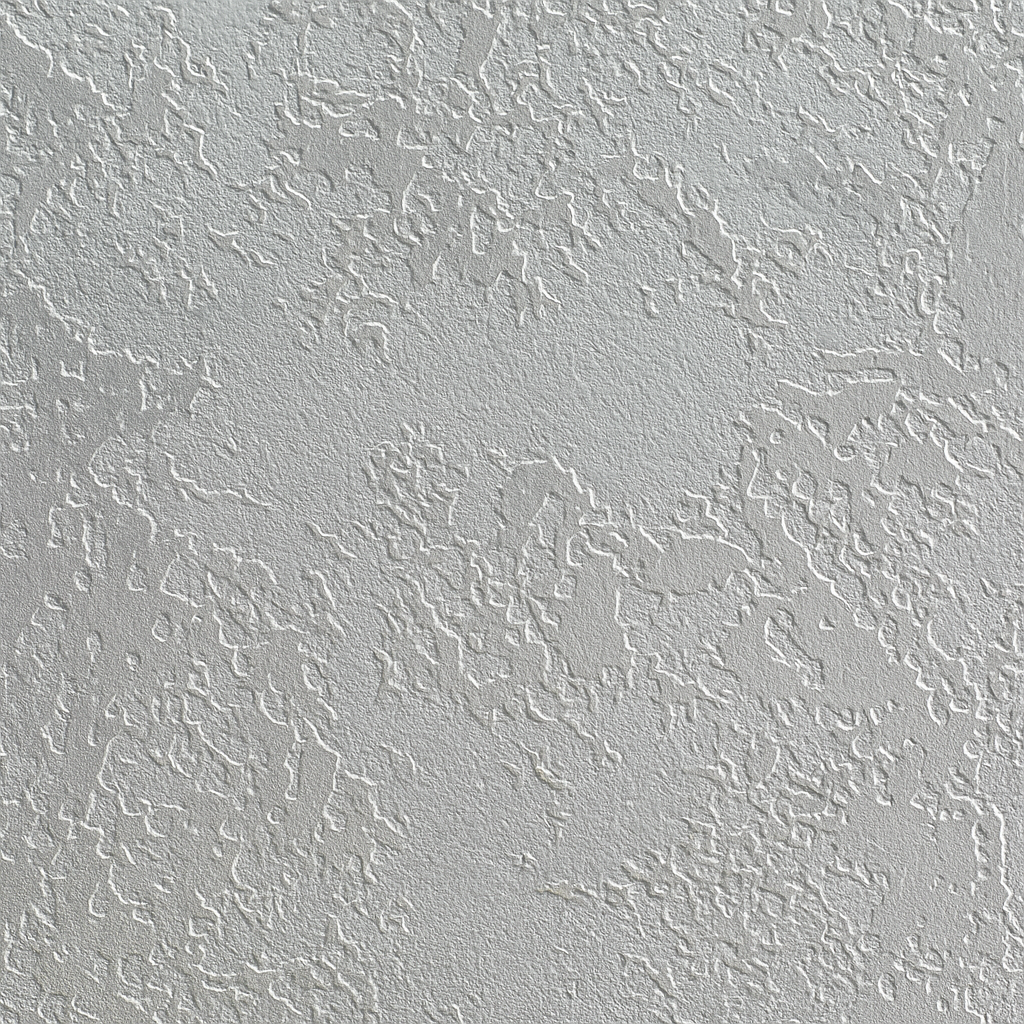 4333A8-3 (Stone)