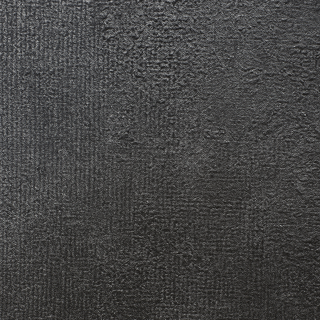 51542ZW3-1 (Textile)