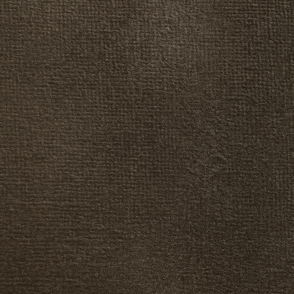 51545ZW3-3 (Textile)