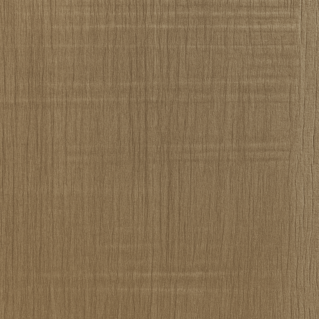 5249CK (American White Oak)