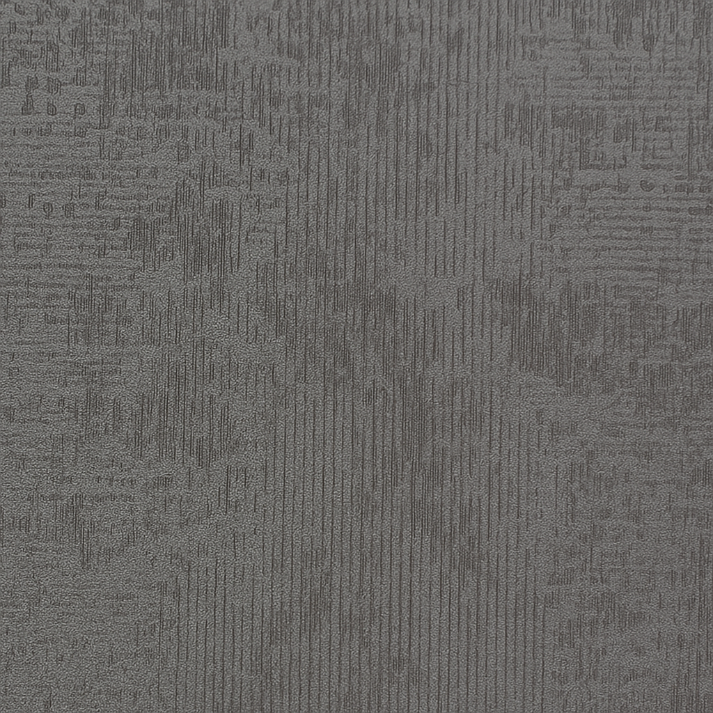 60242M22-A (Rogue Weave A)