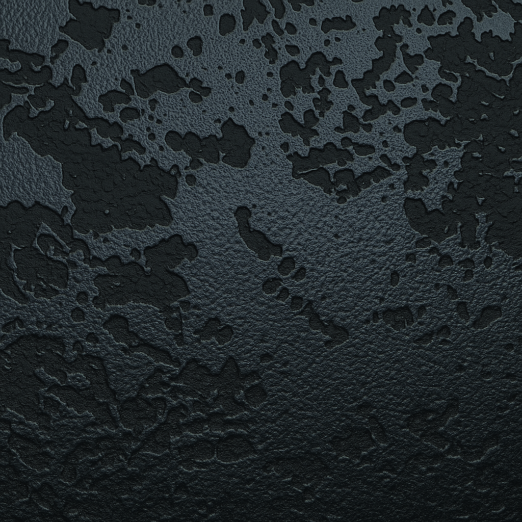 A8 (Configurable Texture Options)