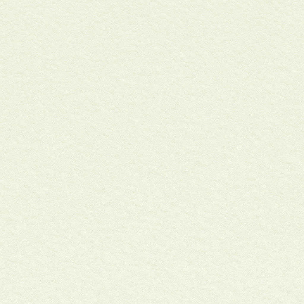 B0932 (Solid Color)