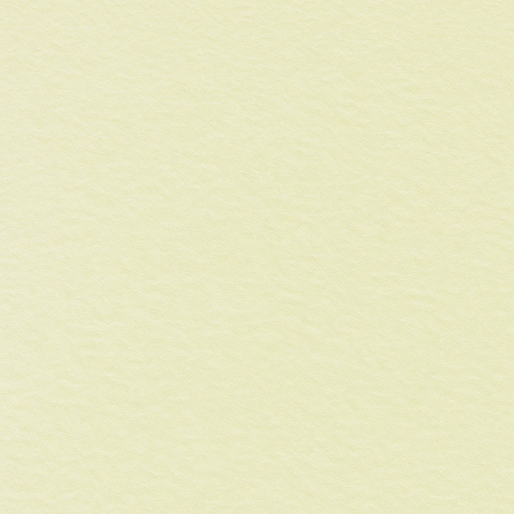 B1192 (Solid Color)