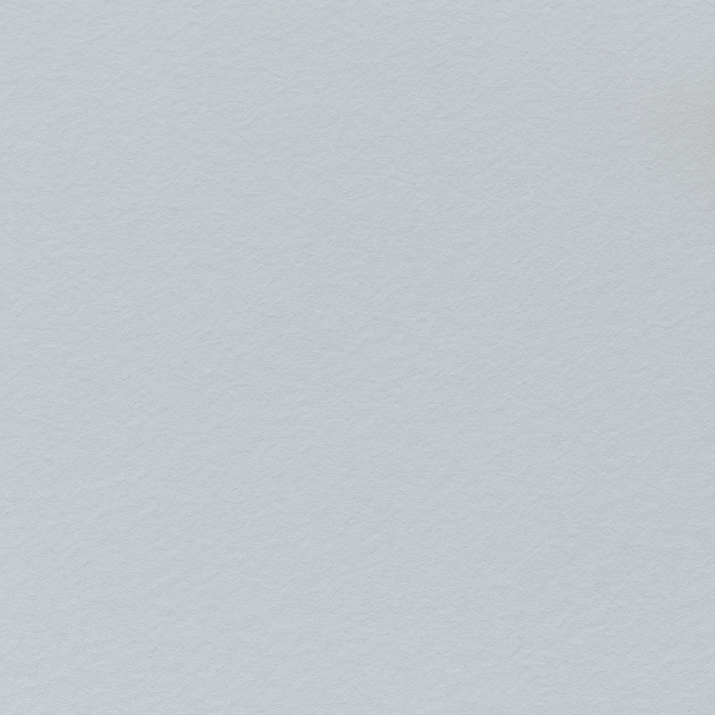 B7938 (Solid Color)
