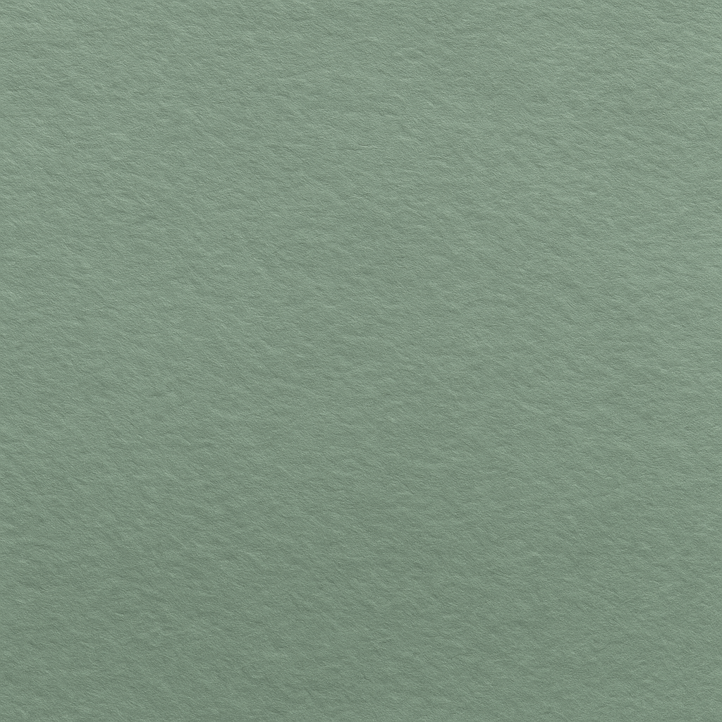 B8794 (Solid Color)