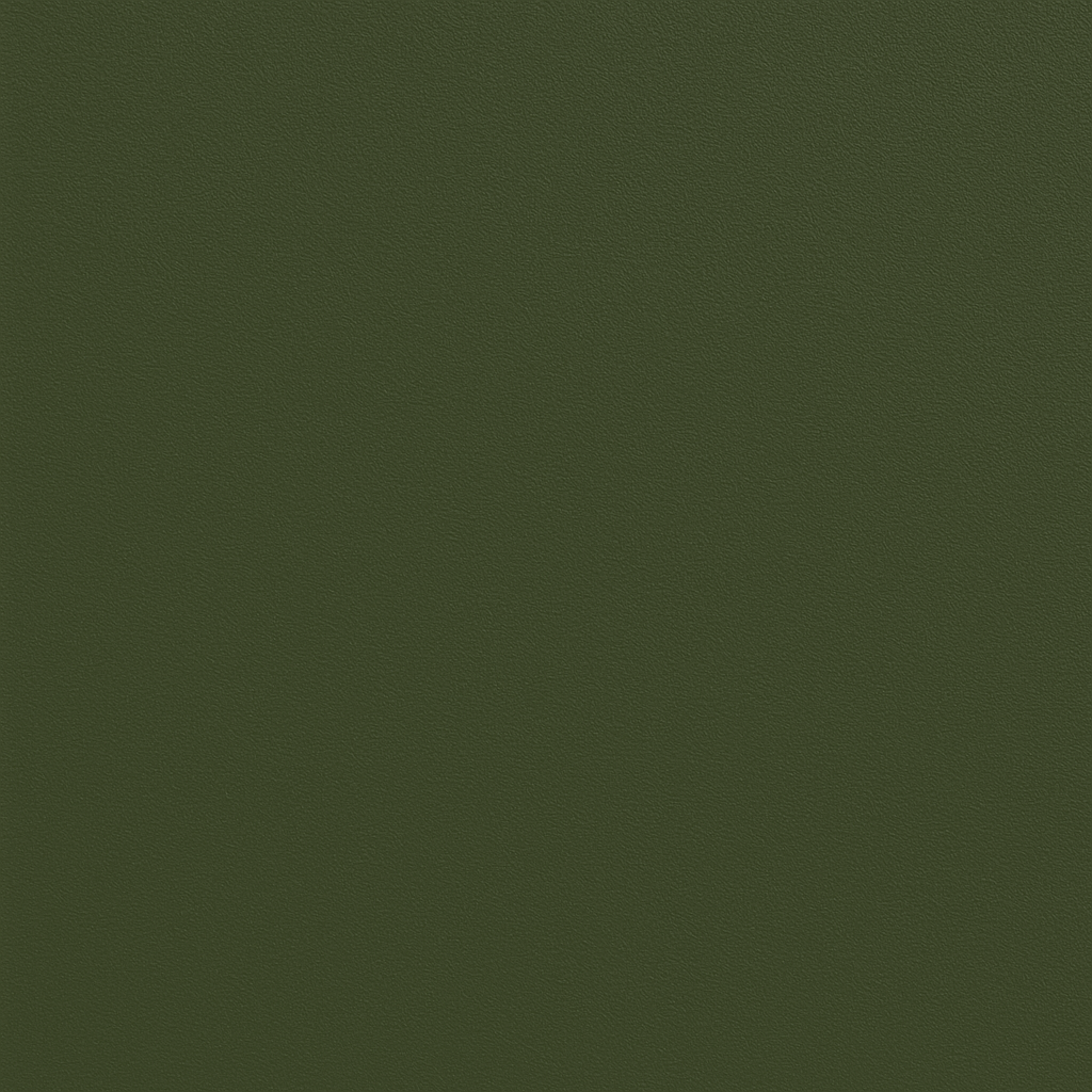 B8796 (Solid Color)