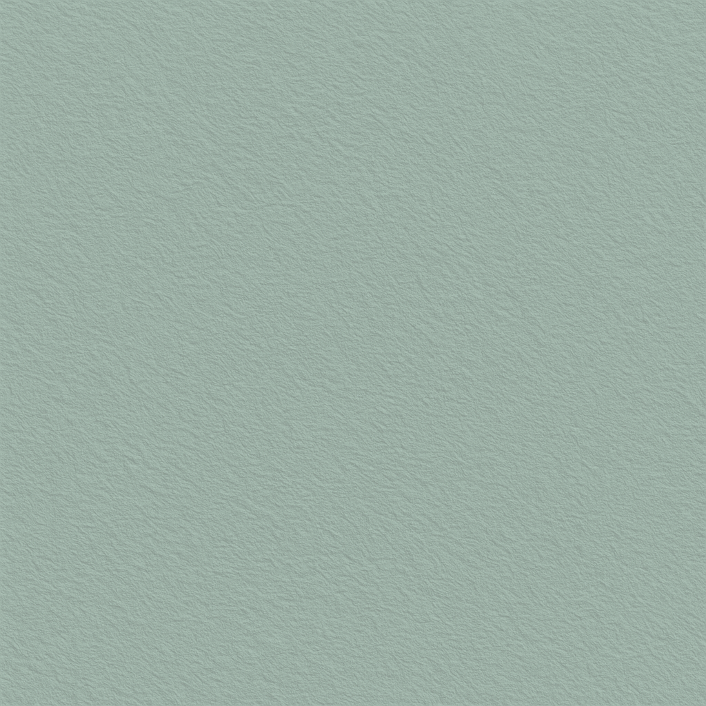 C2966 (Solid Color)