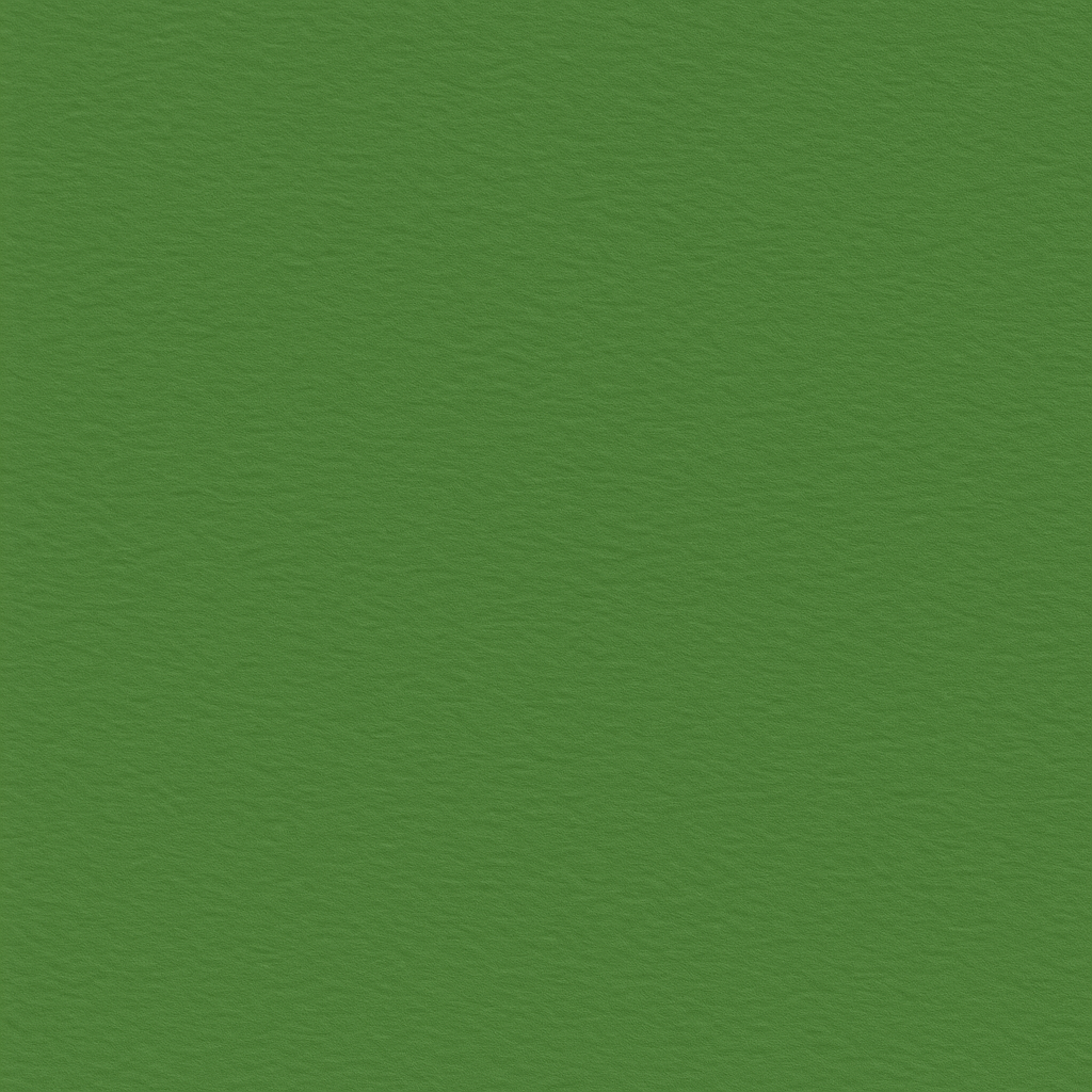 C6901 (Solid Color)