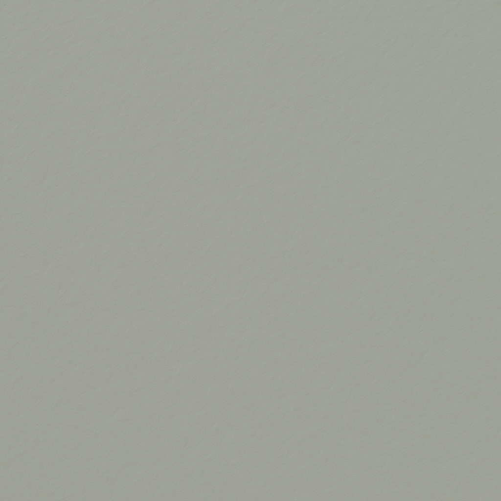 D0464 (Solid Color)