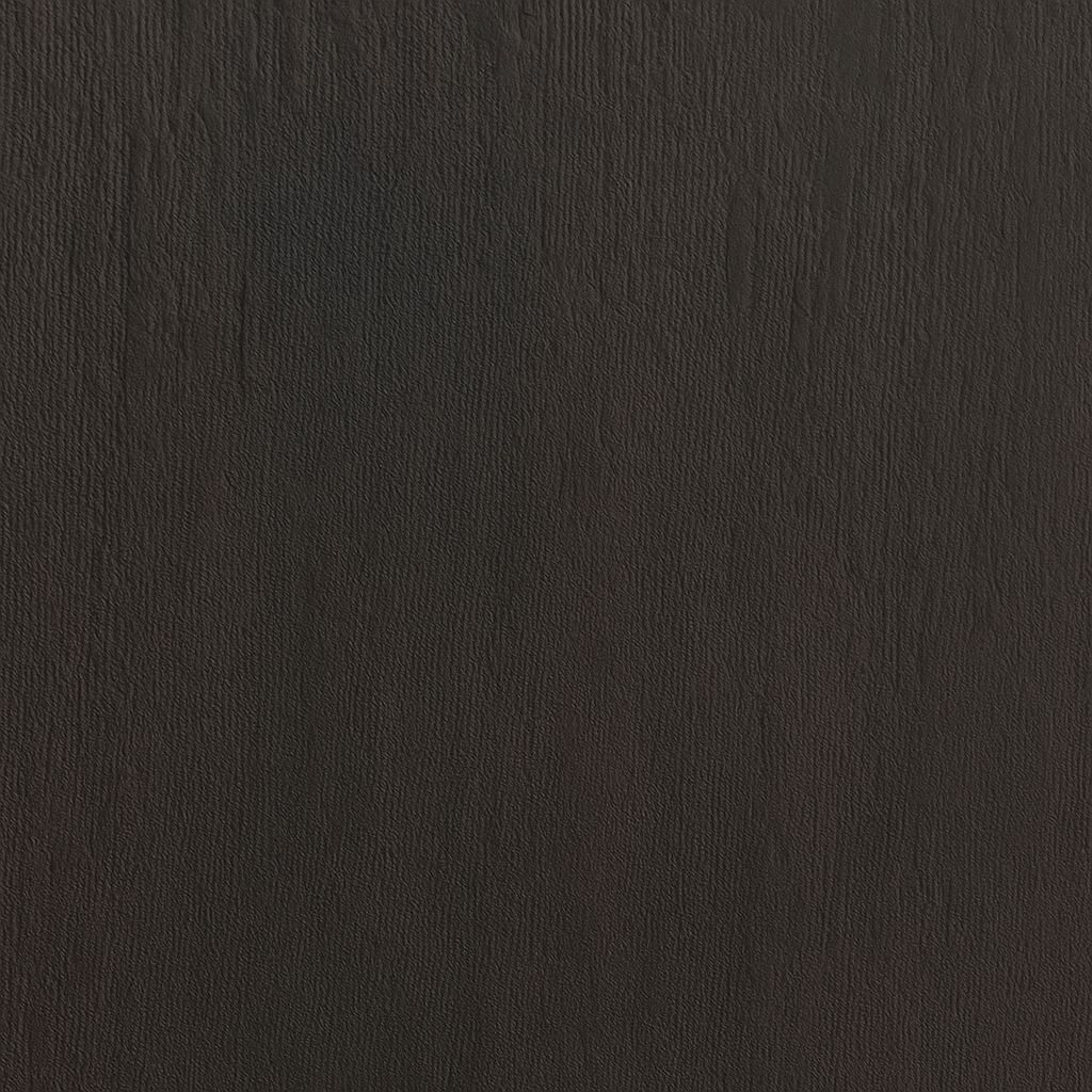839M27 (Natural Eucalyptus)