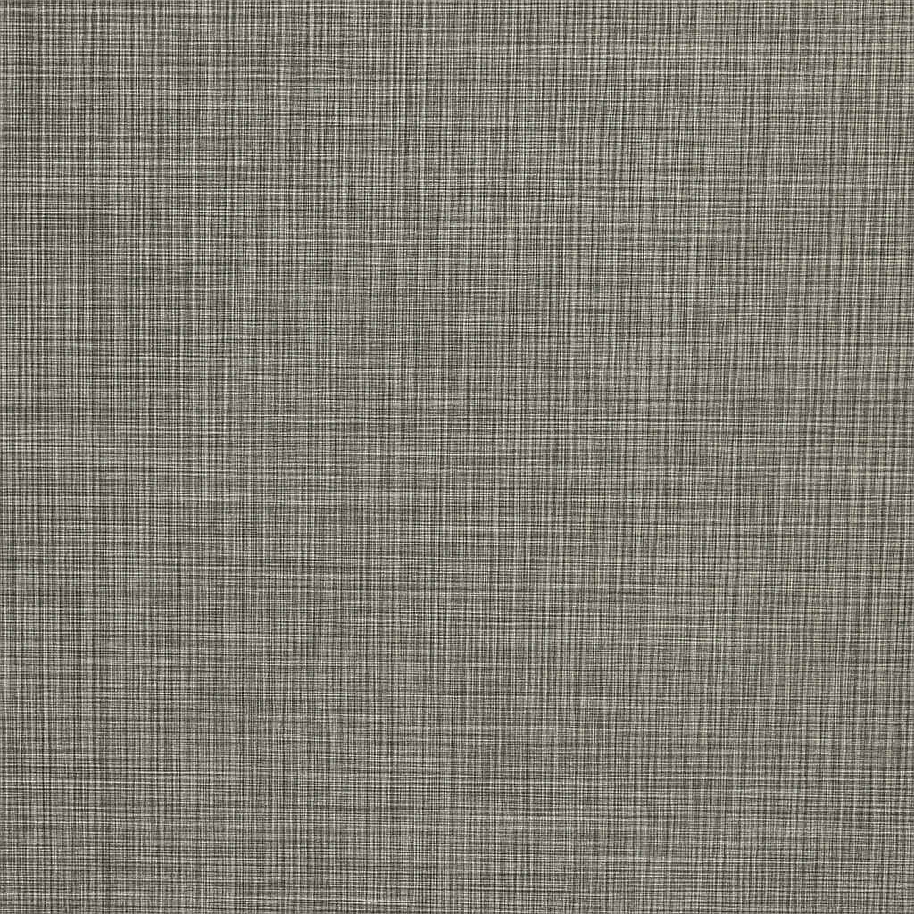 881-209TX-2 (Textile)