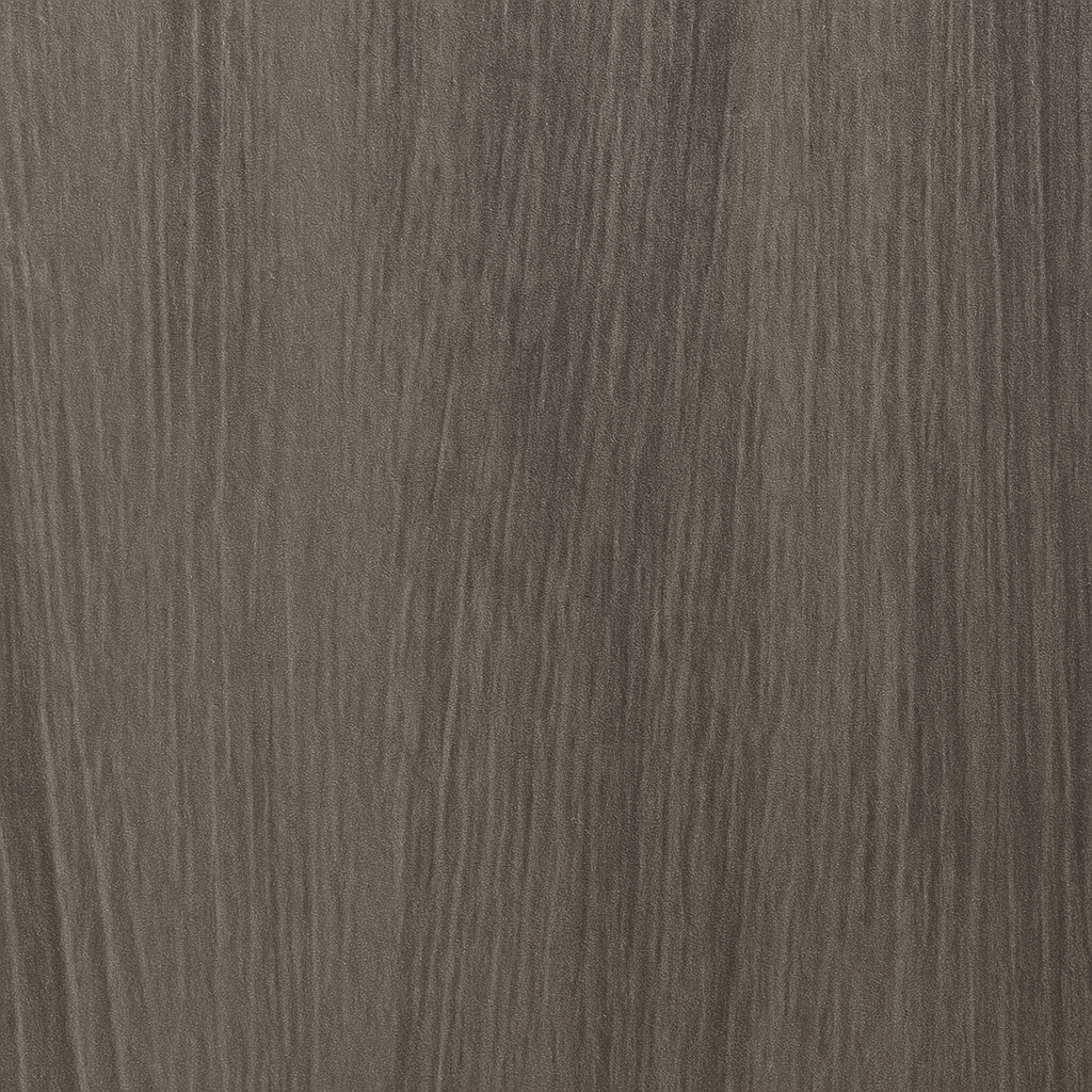 8845D8 (Eucalyptus)