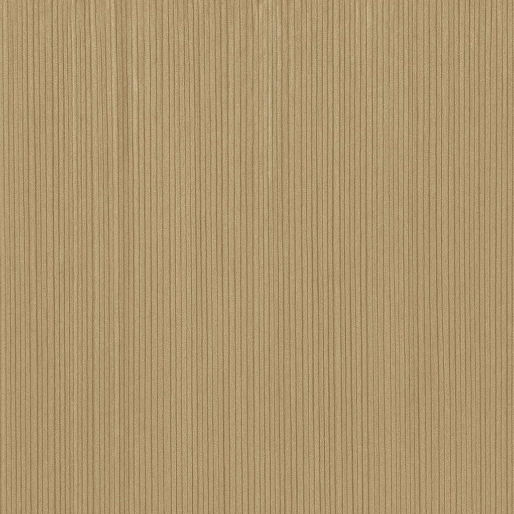9001T-A (Yili Wenge A)