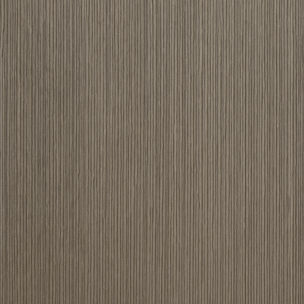 9002T-B (Yili Wenge B)