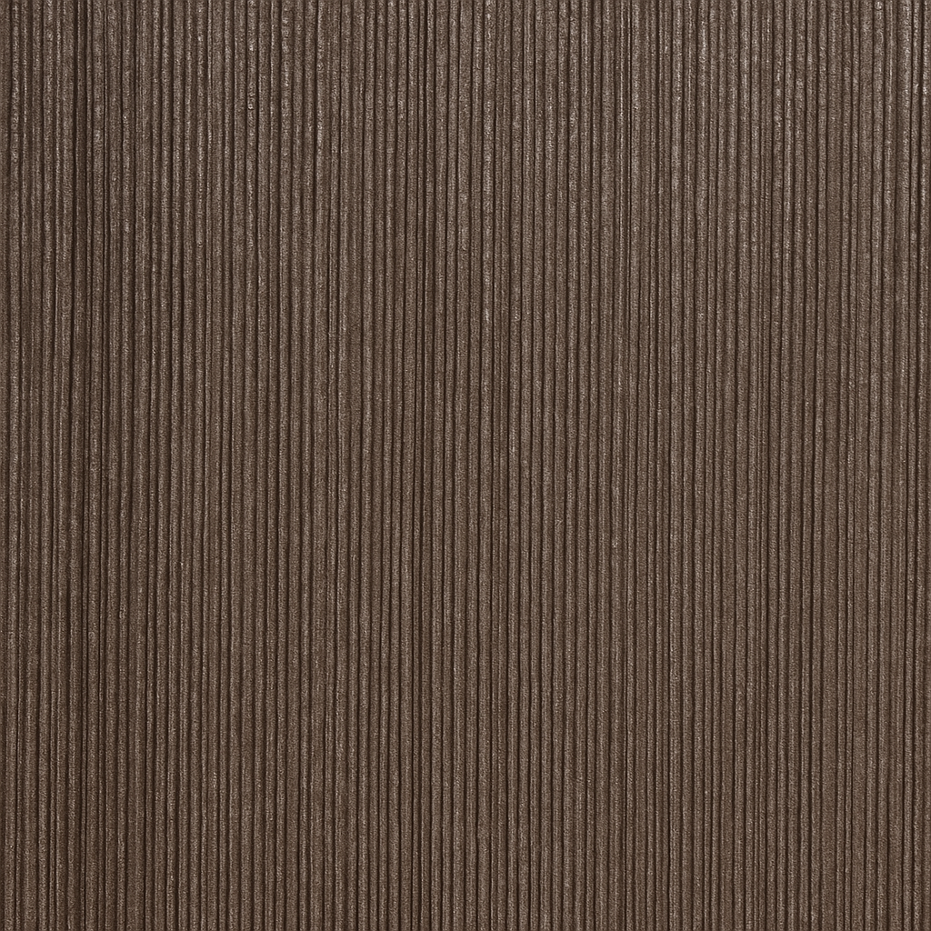 9003T-C (Yili Wenge C)