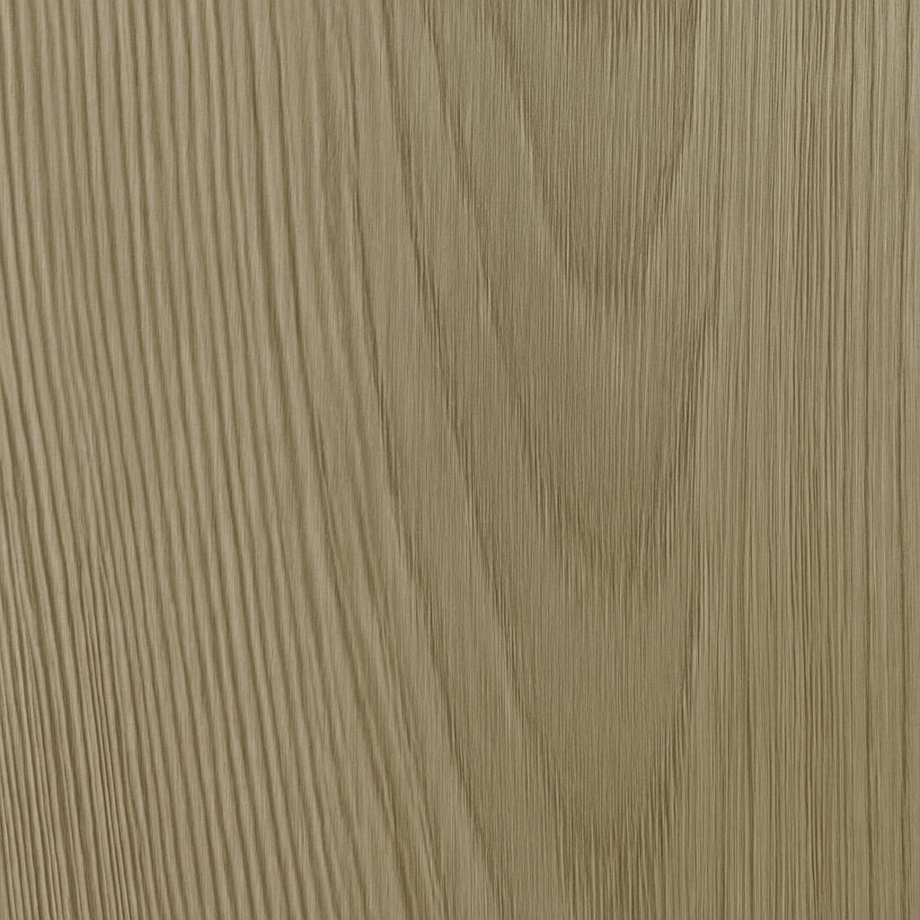 91268ZW (Tabacco Gladstone)
