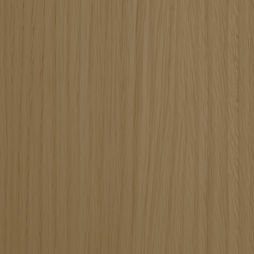 91397-16ZW1 (Washed Yellow Oak)