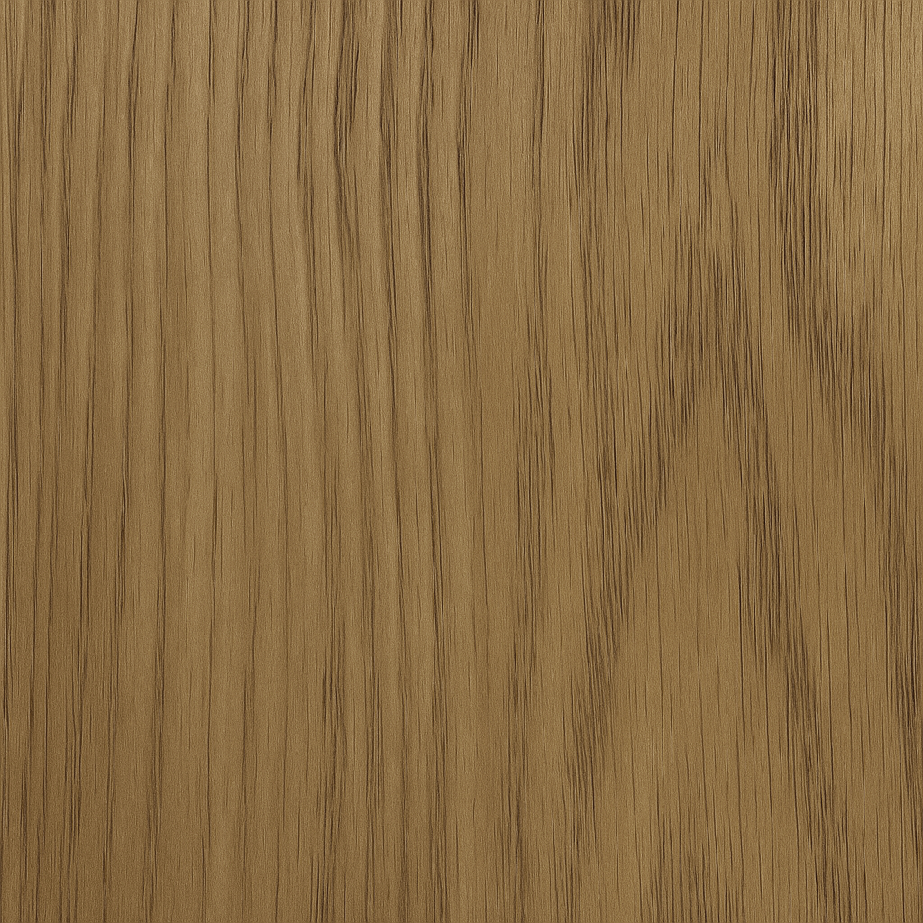 96302ZW (Artisan Palm)