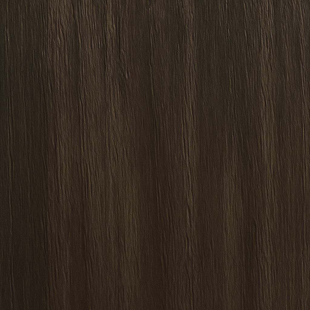 96355ZW3-A (Coffee Extract A)