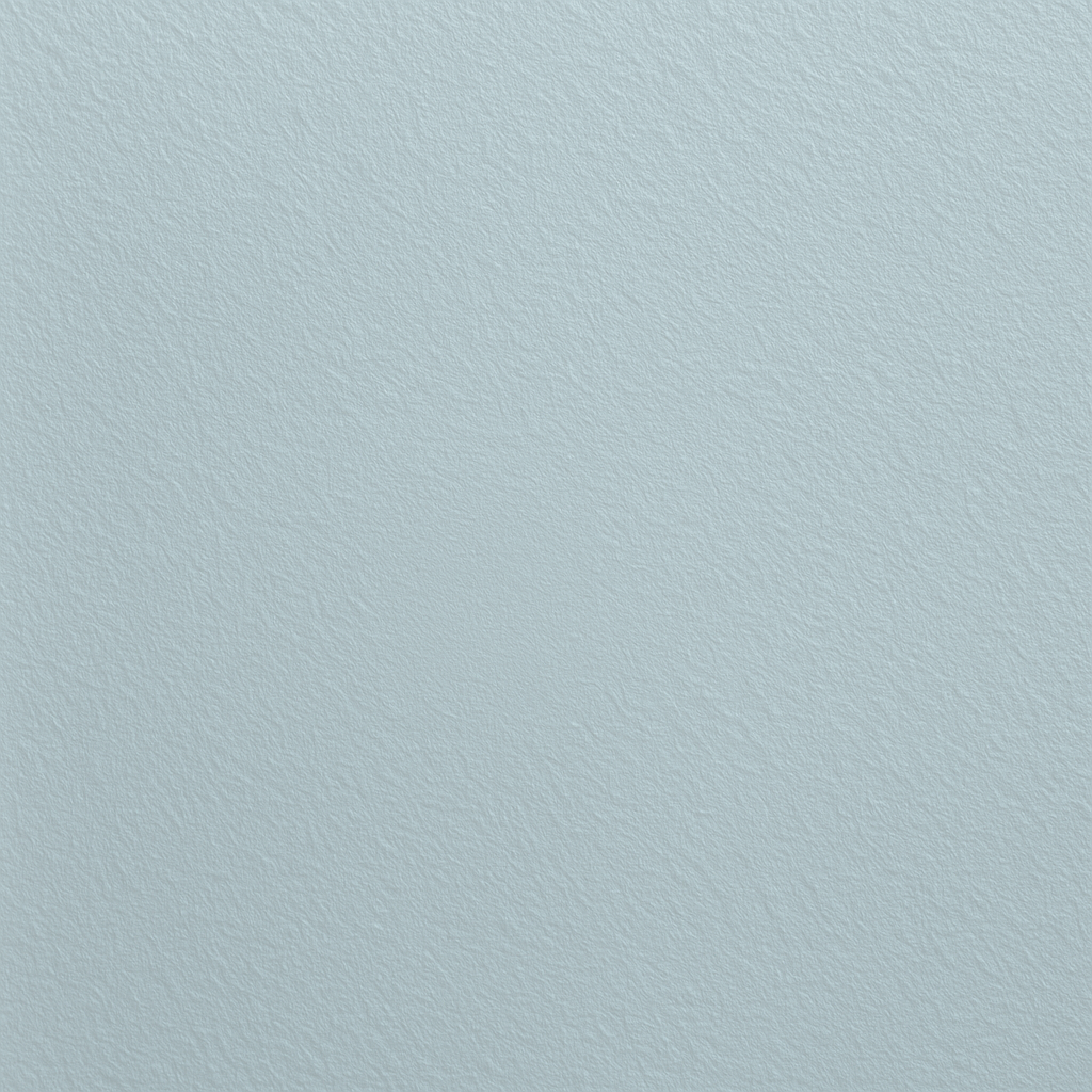 A0431 (Solid Color)