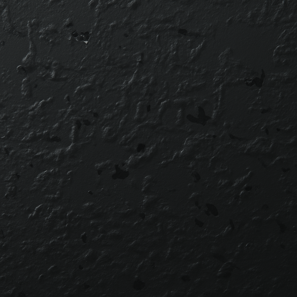 A12 (Configurable Texture Options)