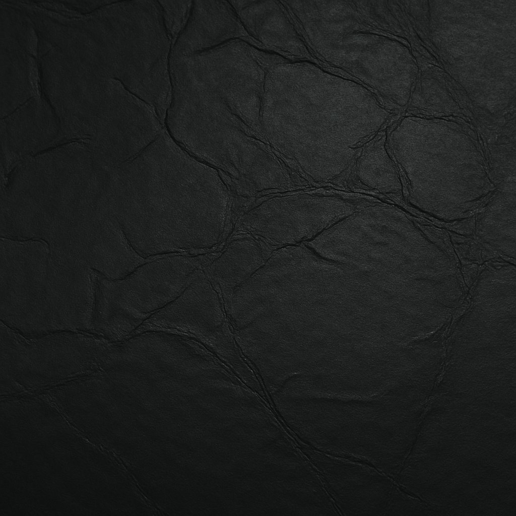 A19 (Configurable Texture Options)