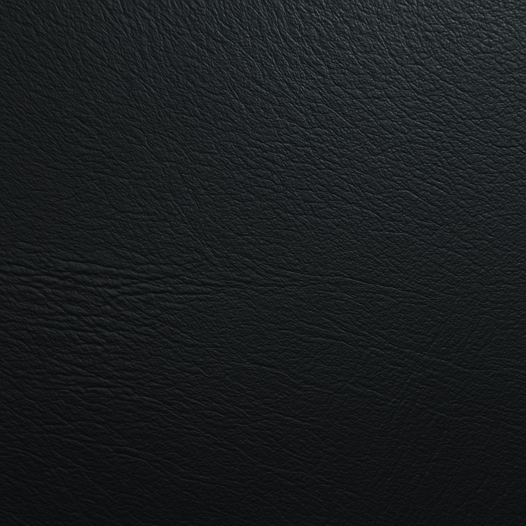 A3 (Configurable Texture Options)