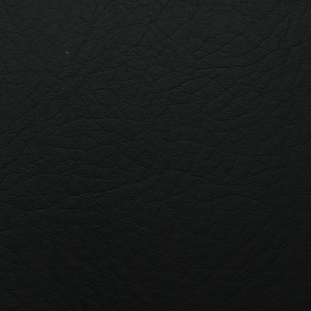 A5 (Configurable Texture Options)