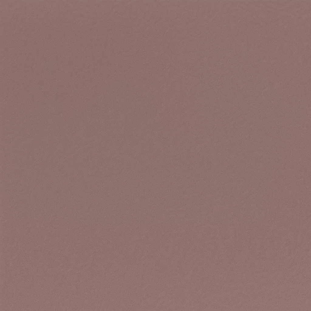 F8238 (Solid Color)