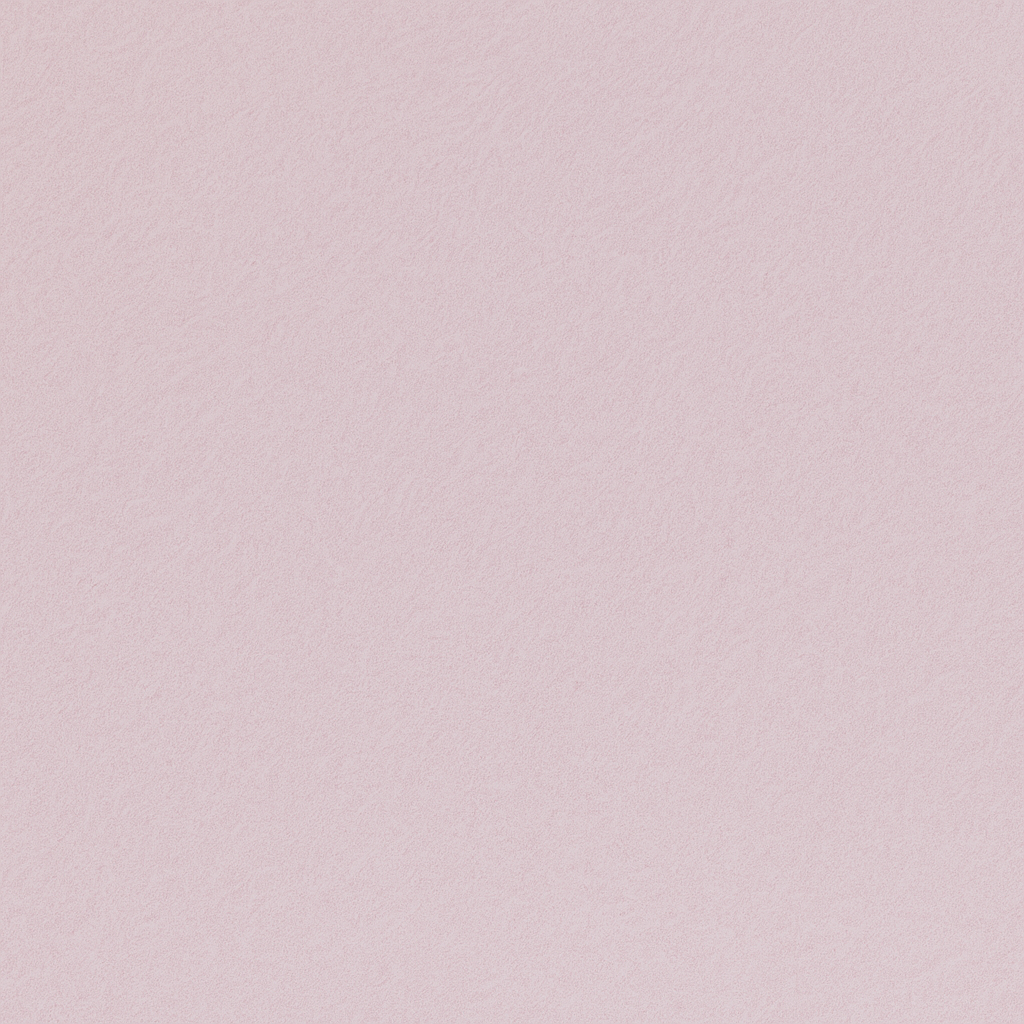 F8858 (Solid Color)