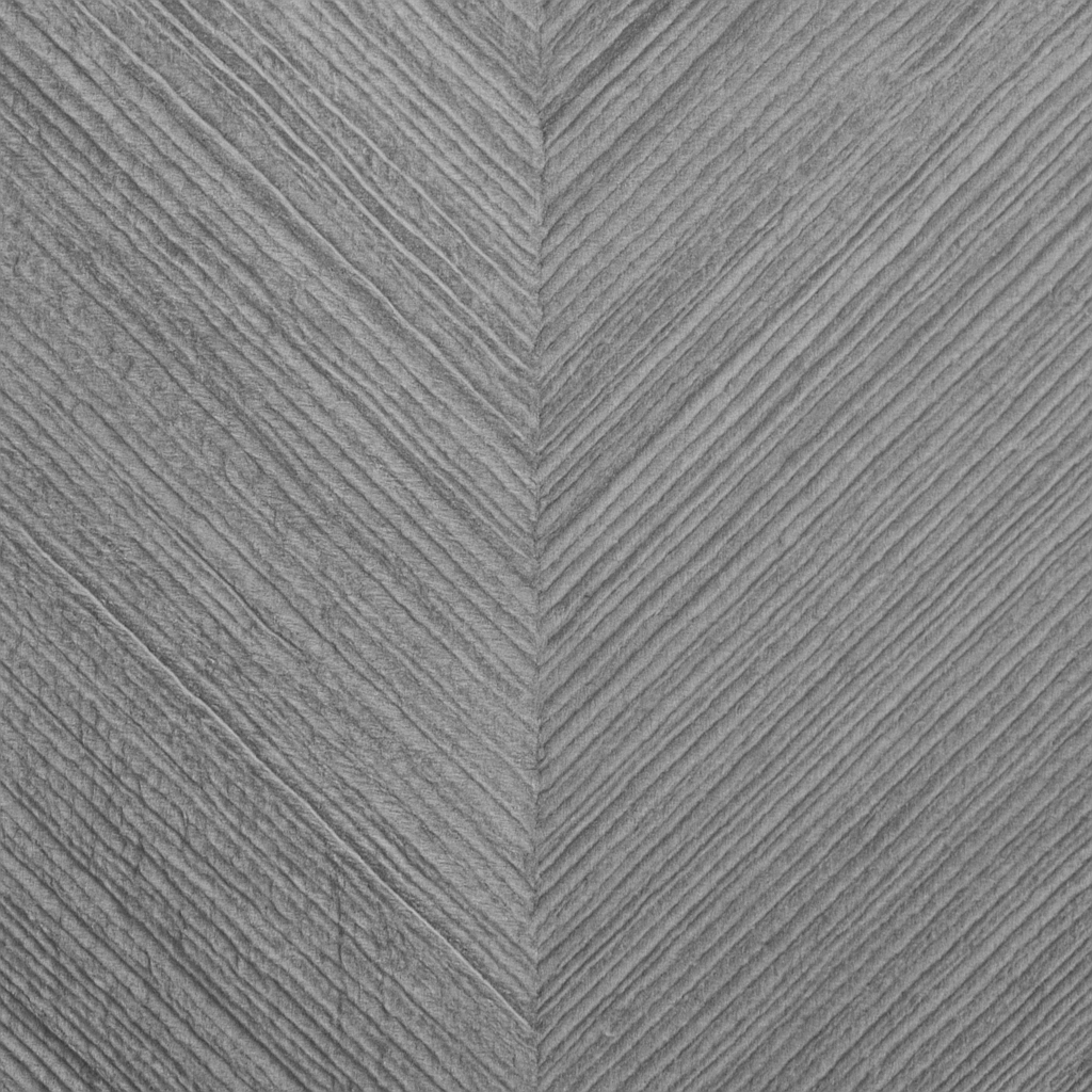 FG1081 (Fishbone Pattern)