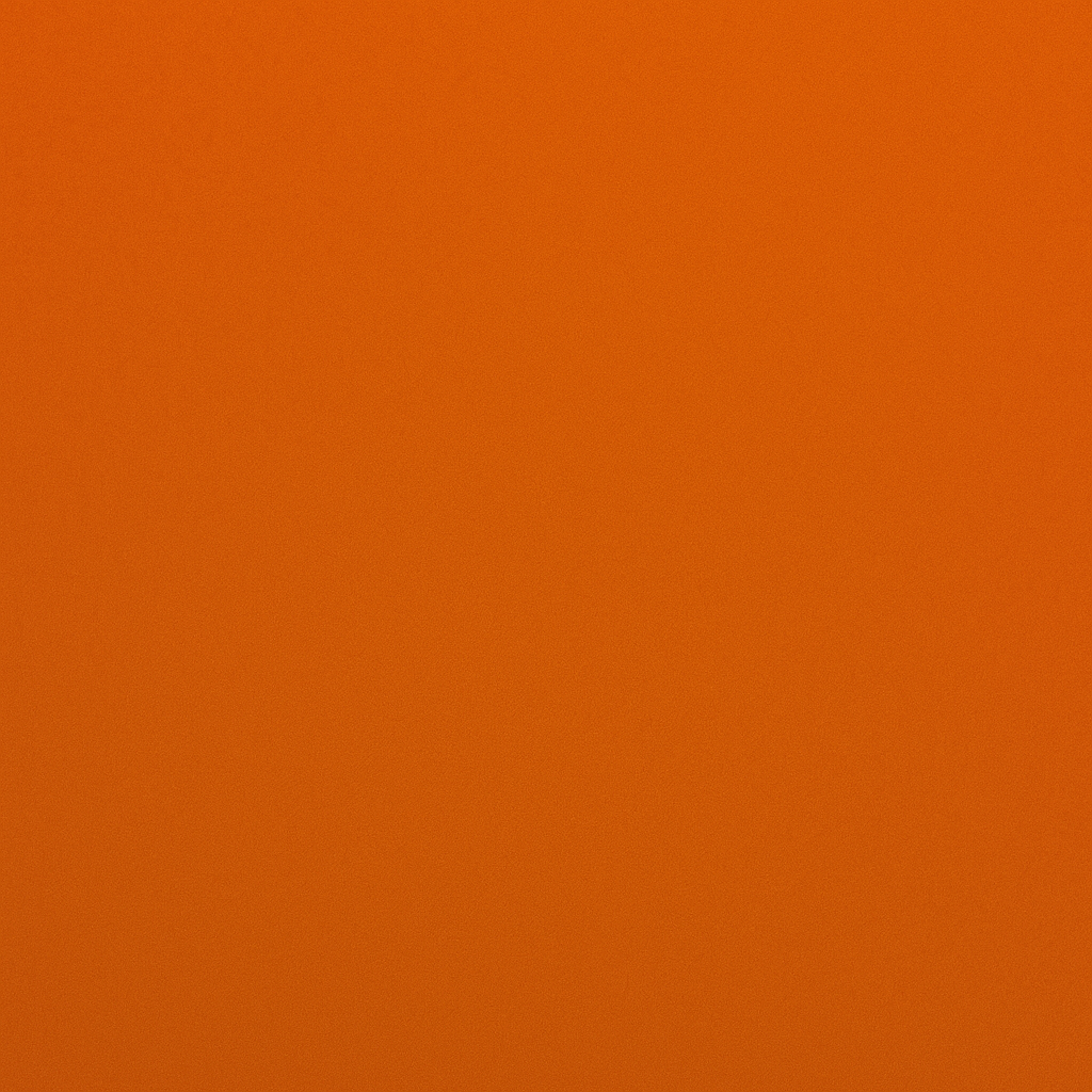 FG2012 (Smooth Silk)