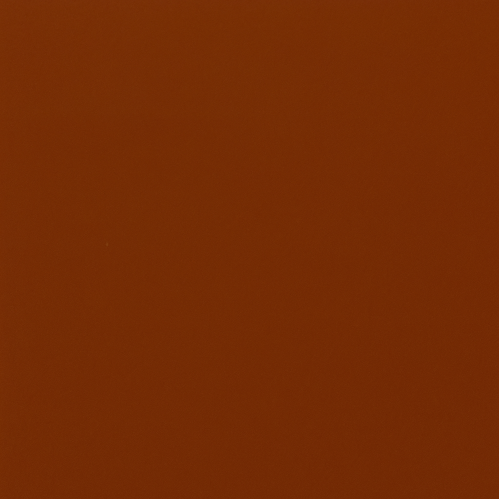 FG2596 (Smooth Silk)