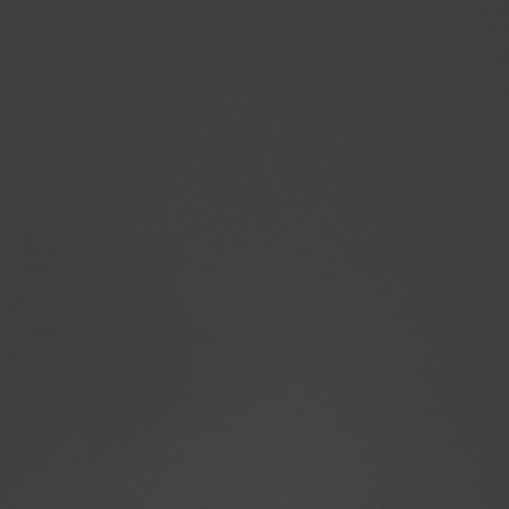 FG2631 (Smooth Silk)