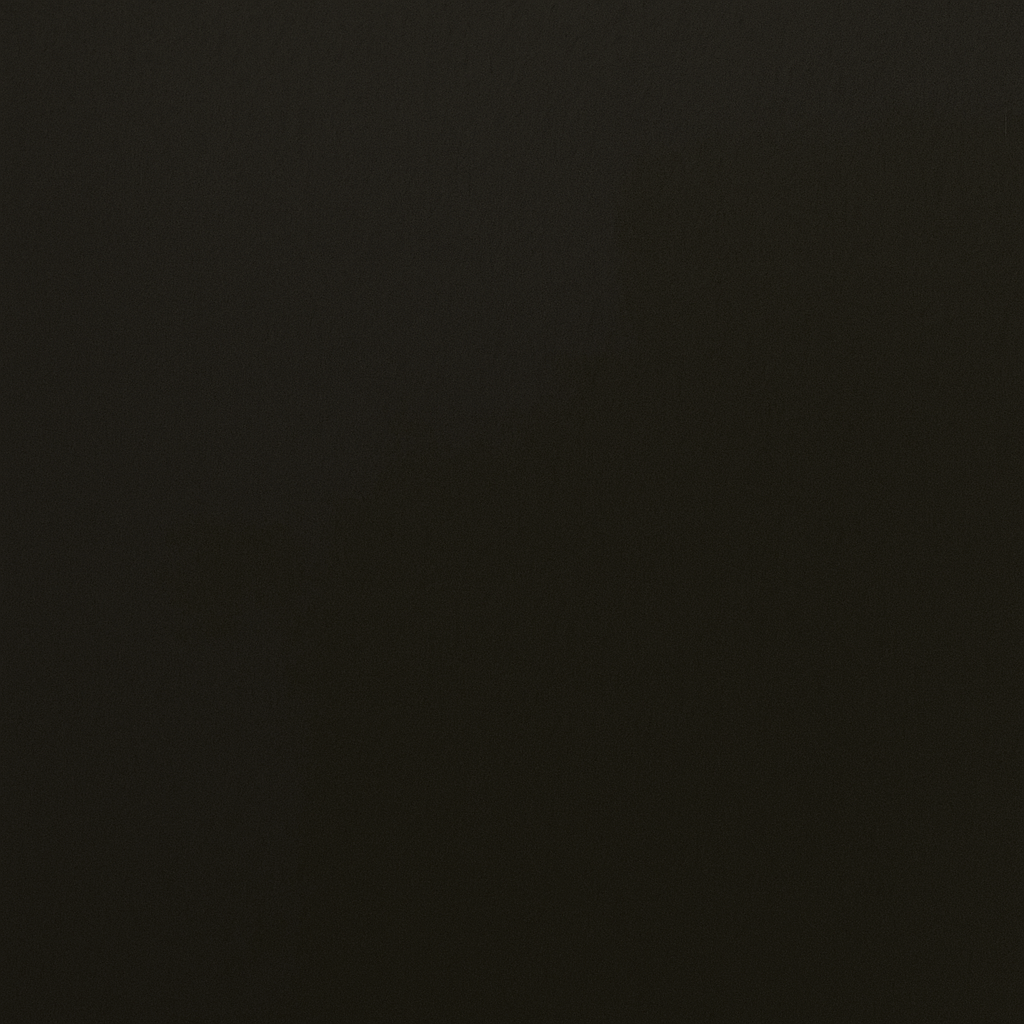 FG2803 (Smooth Silk)