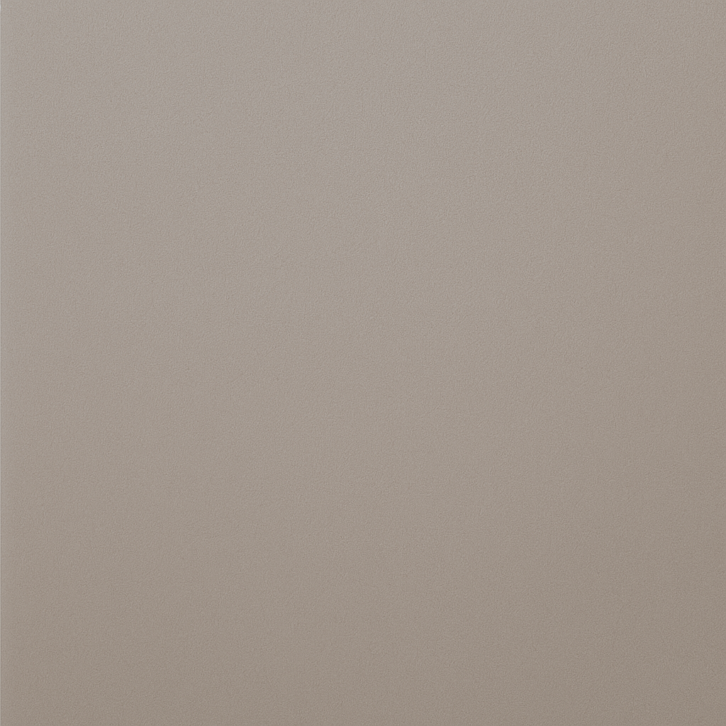 FG2906 (Smooth Silk)